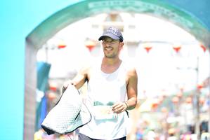 BIB: 
                            <button type="button" onclick="openModal(21795503)" class="btn btn-primary btn-sm float-right btn-popup" data-toggle="modal" data-target=".modal-high-quality">
                        <i class="fas fa-shopping-cart"></i> Add to Cart
                    </button>
                                            <button type="button" onclick="isThisMe(21795503, true)" class="btn btn-success btn-sm float-right btn-popup btn-isme hidden" data-toggle="tooltip" data-placement="bottom" title="นี่คือรูปของคุณใช่ไหม คลิกที่นี่เพื่อเอาเข้าอัลบั้ม">
                        <i class="fas fa-plus"></i> Add to album
                    </button>
                    <button type="button" onclick="isThisMe(21795503, false)" class="btn btn-warning btn-sm float-right btn-popup btn-isnotme hidden">
                        <i class="fas fa-ban"></i> Remove from album
                    </button>